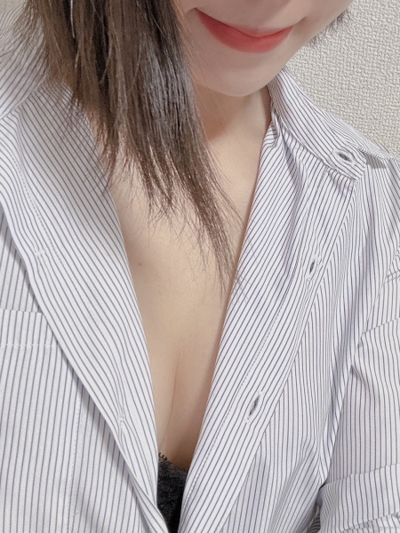 みう