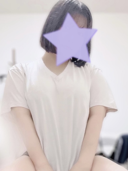 ひめ
