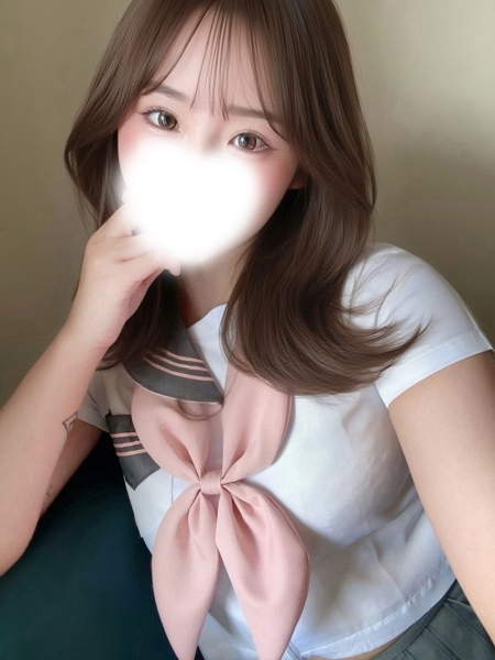 れむ