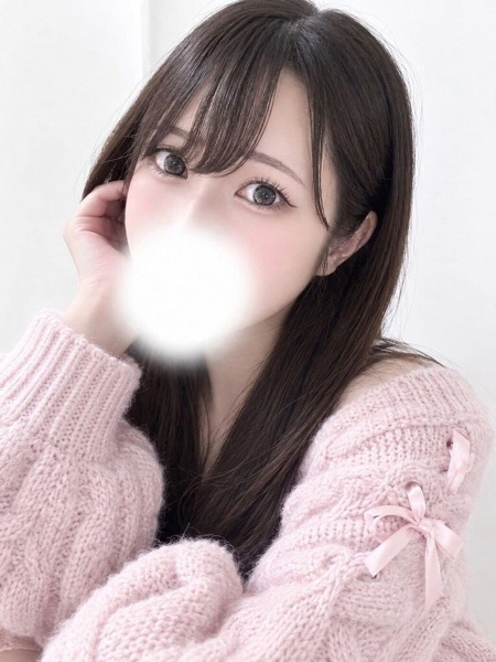 みらい