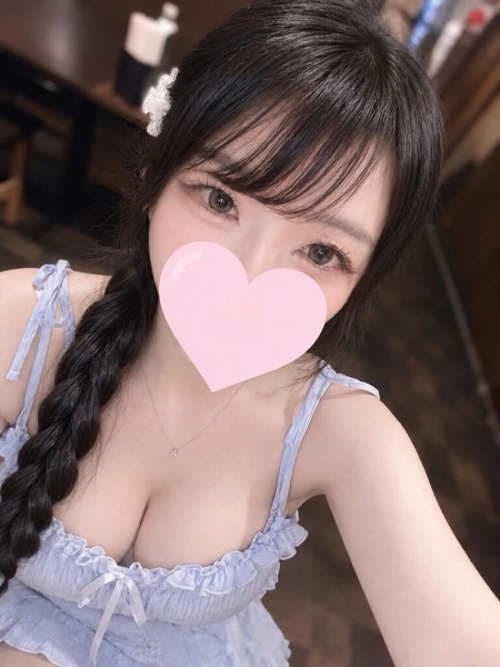 まゆ