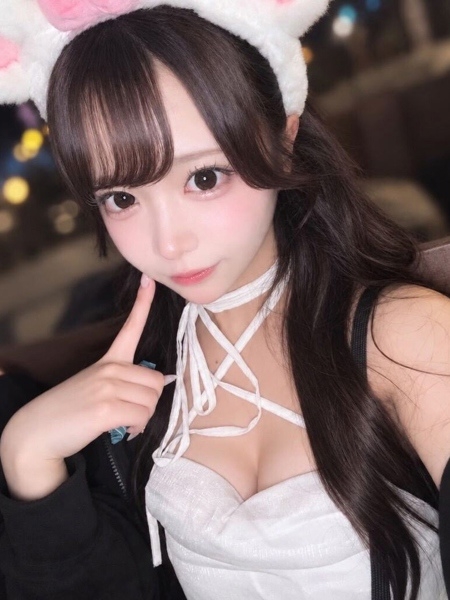 らん