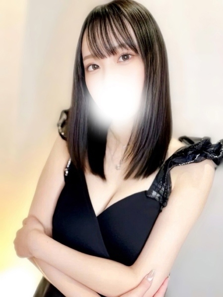 沢田まどか