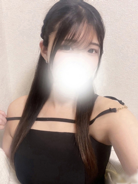 藤原みやび