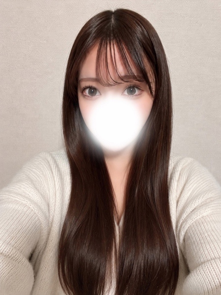 サラ