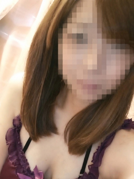 堀北　さおり