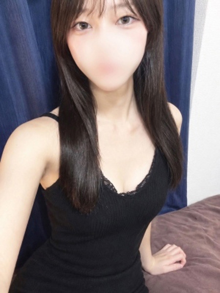 かなみ