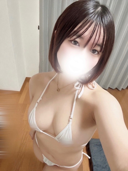 つむぎ