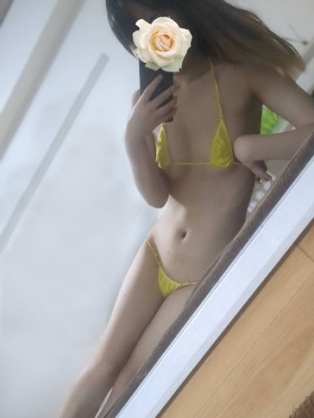 MAI