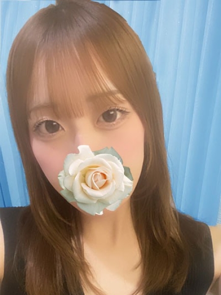 AIRI