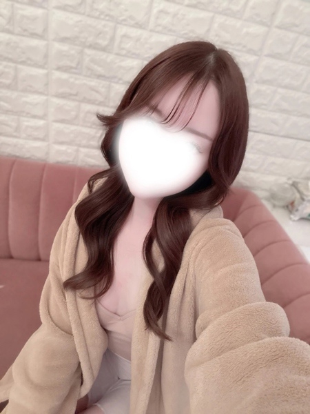 神代かんな