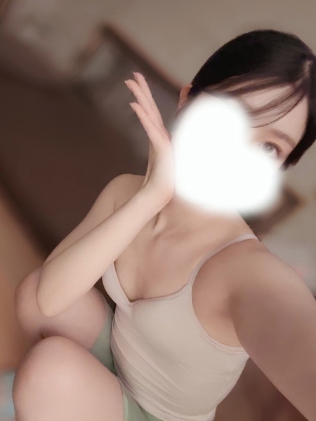 北川るい