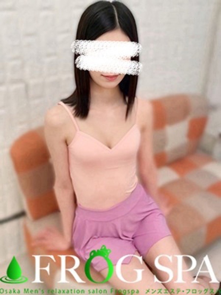 朝倉ましろ