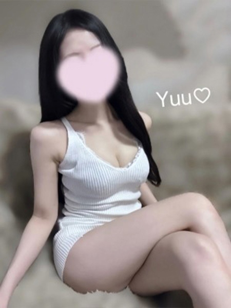 葵 ゆう