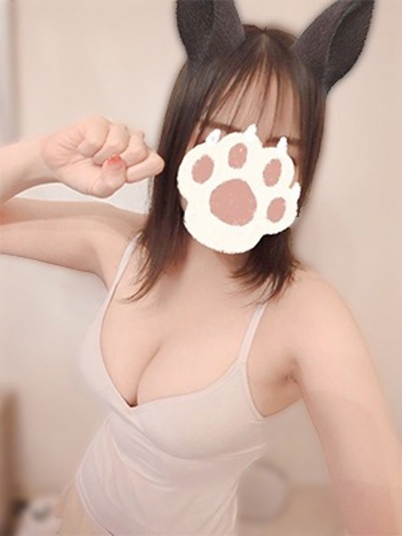 桜井さき