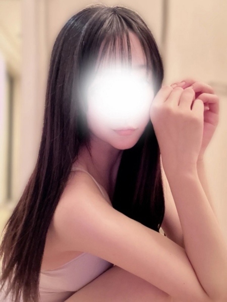 森沢みい