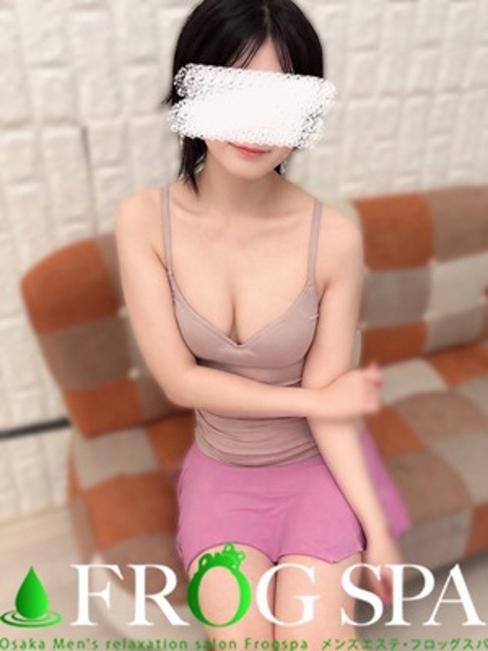 水越ゆら