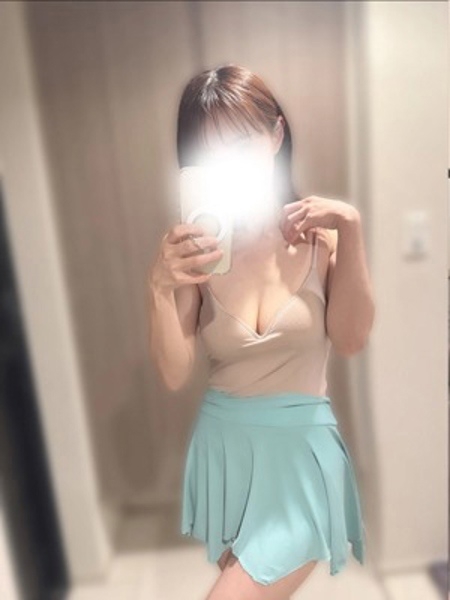 木村めい