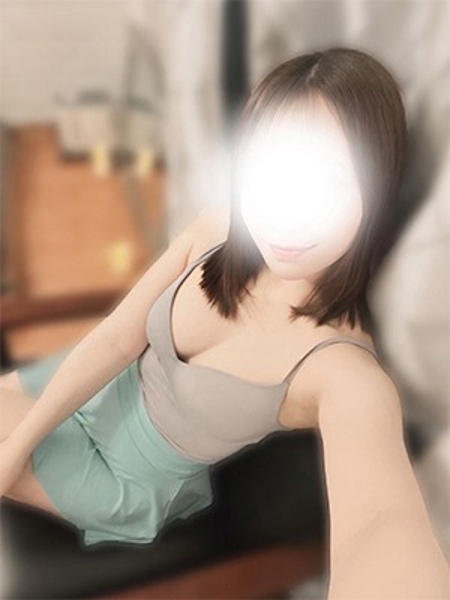 月野あかり