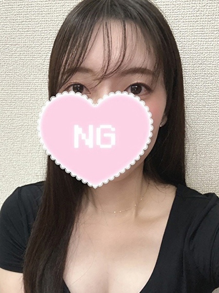 松岡さり