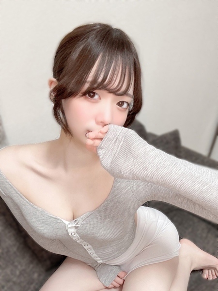 一ノ瀬のん