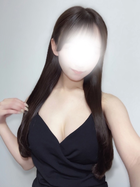 かのん