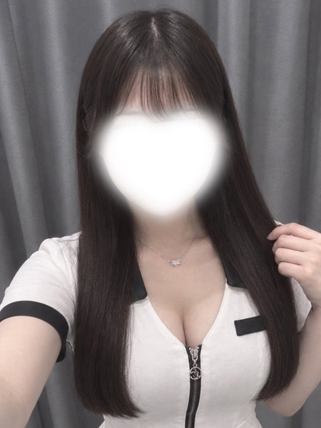 ゆい