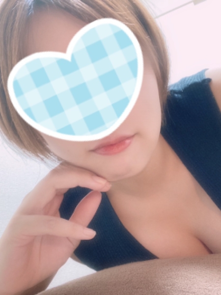 ほなみ