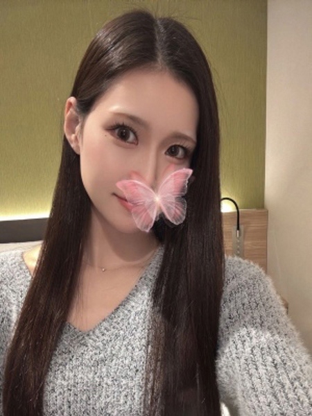 一条みれい