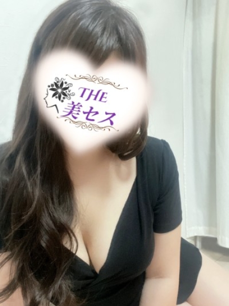 音瀬