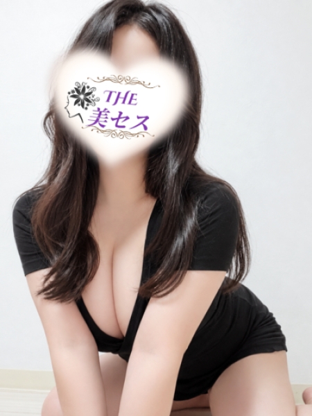 南野