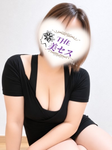 葵
