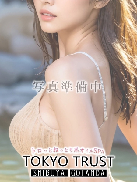 佐々木 れいな