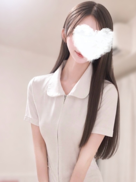 吉田あかり