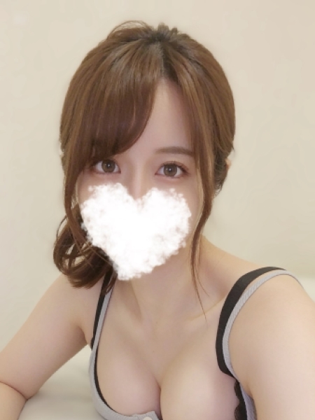 七美ちひろ