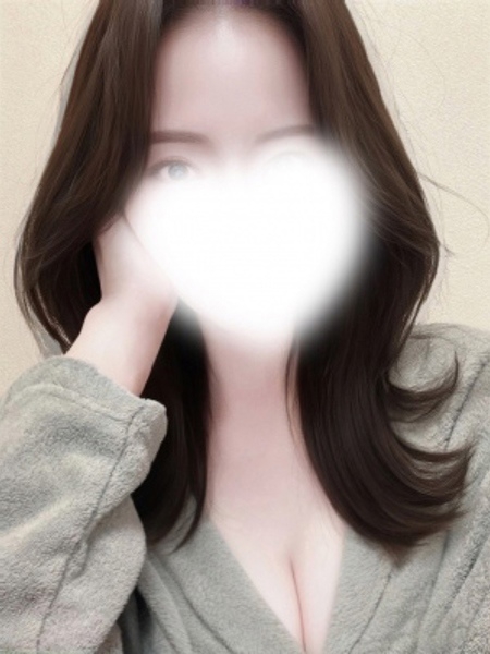 深田えみか