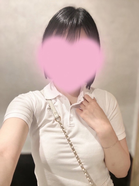こはね
