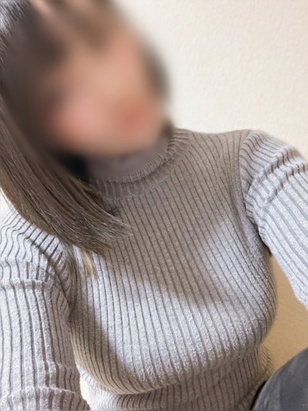 雨宮みゆう