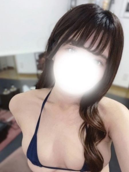 なほ