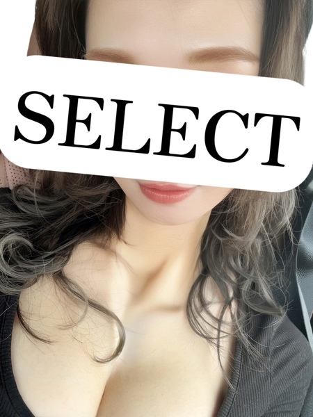 みらい