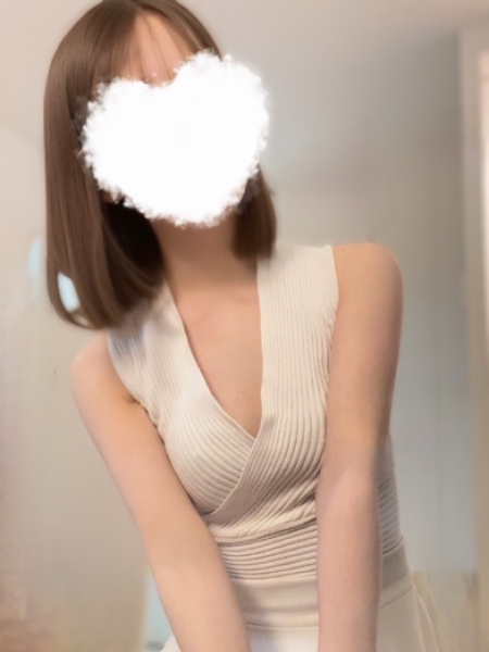 あおい