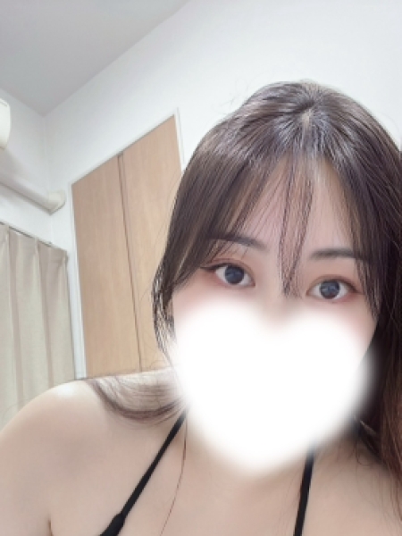 ゆい