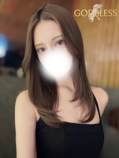 みみ