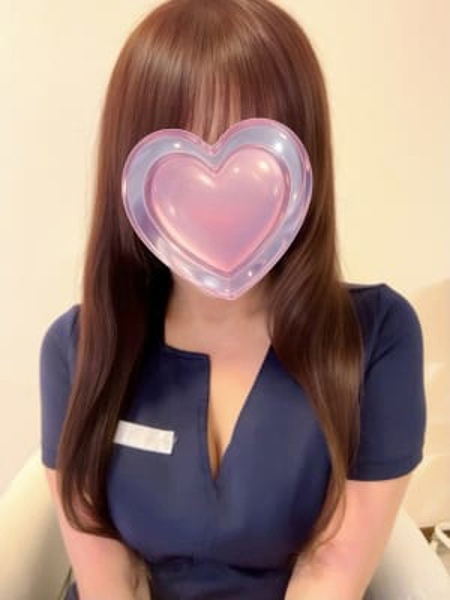 かなみ