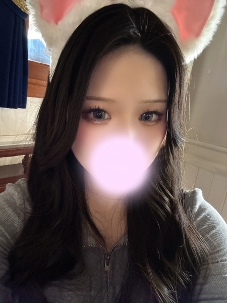 高橋るい