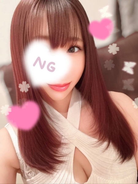 大森りん