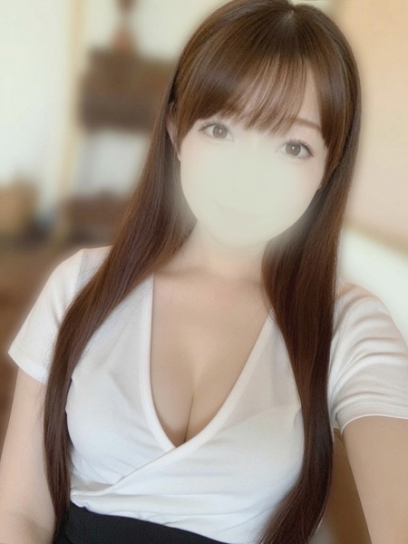 そら