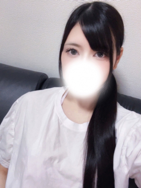 東雲せな