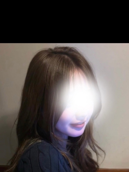 にこ