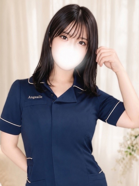 綾野せな